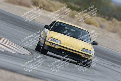 media/Nov-22-2025-Speed Ventures (Sat) [[a198746dab]]/7-Yellow Group/Session 1 (Turn 10)/